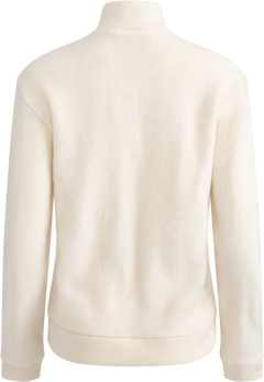 W's Alto Half Zip - Sugar Snow