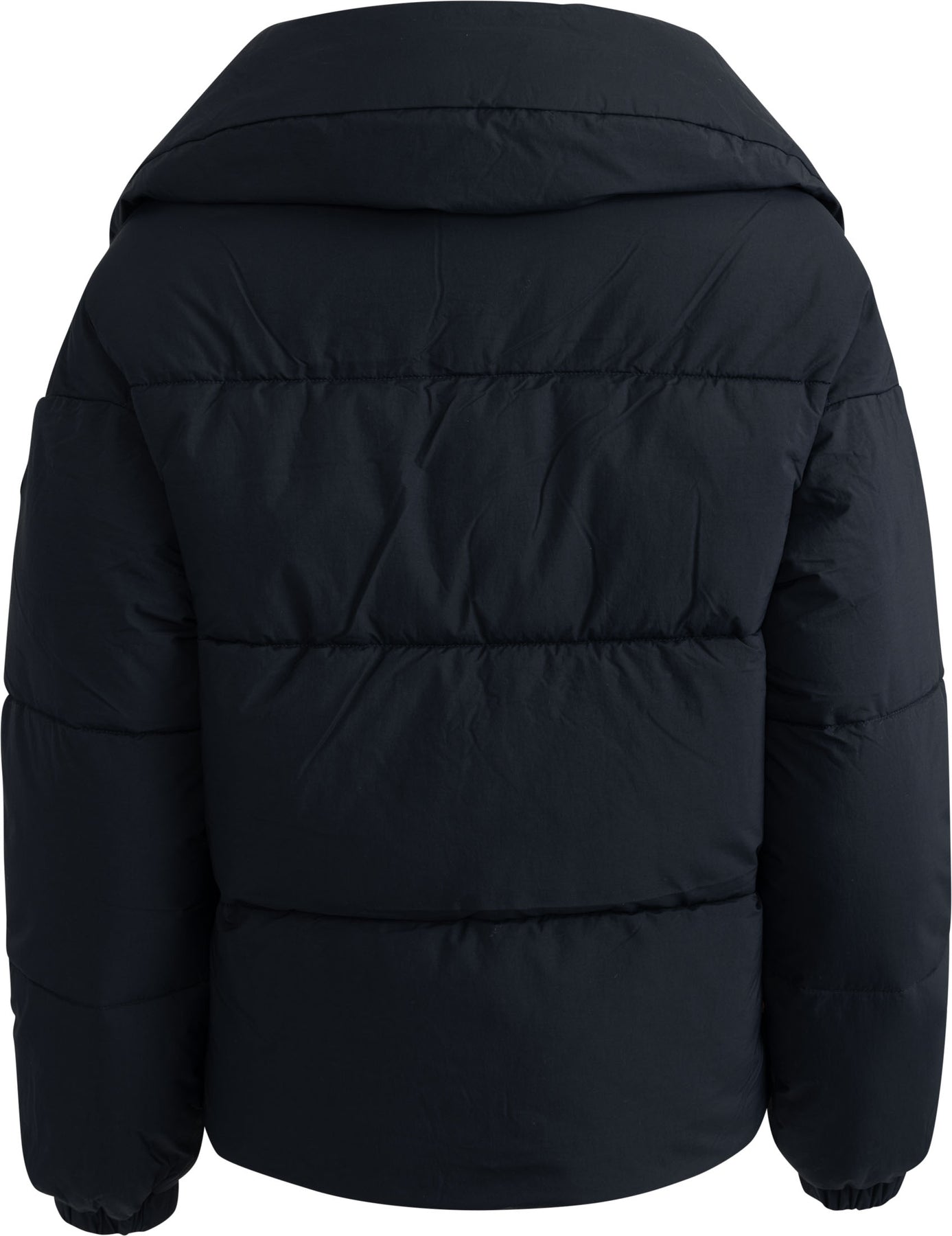 Hina - Black