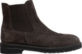 9643M Velour - T.Moro