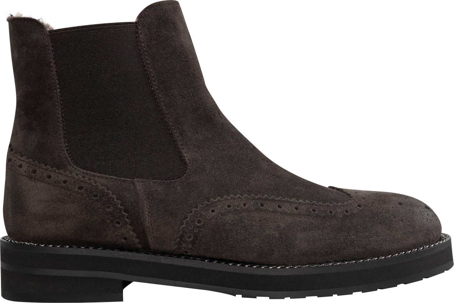 9643M Velour - T.Moro