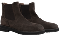 9643M Velour - T.Moro