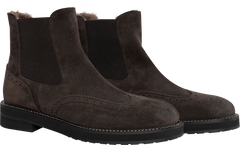 9643M Velour - T.Moro