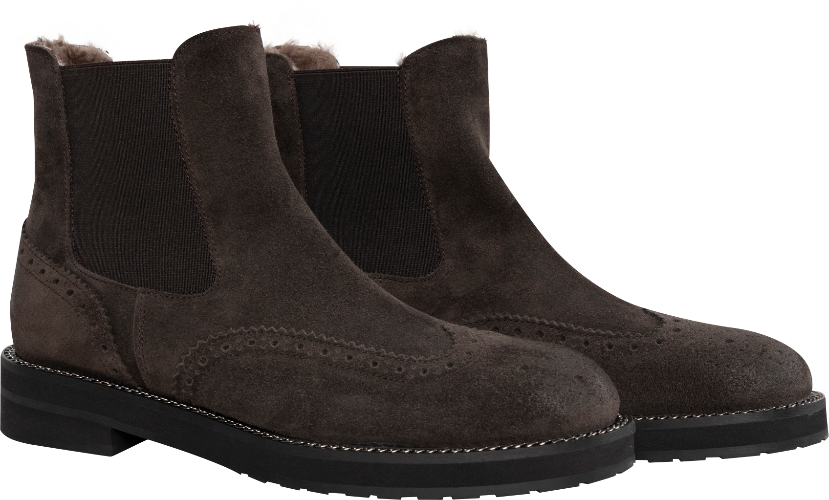 9643M Velour - T.Moro