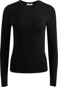 Ika 4 - Black