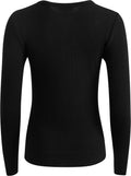 Ika 4 - Black