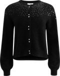 NinellaPW CA - Black