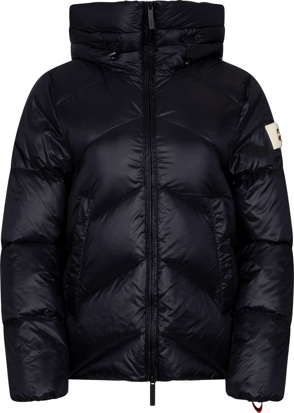 Helsinki N051 - Blue Navy