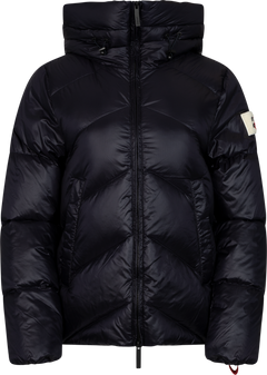 Helsinki N051 - Blue Navy