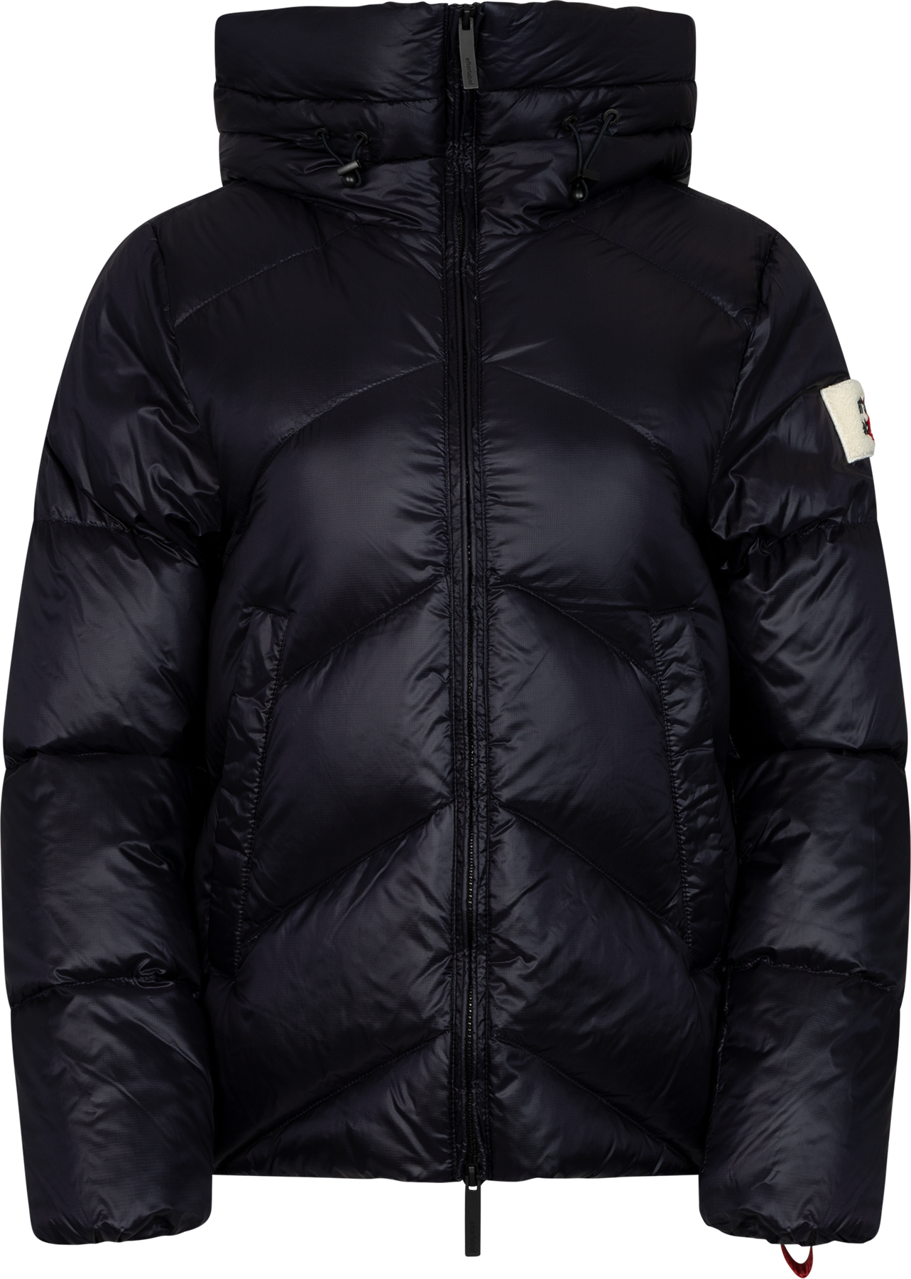 Helsinki N051 - Blue Navy