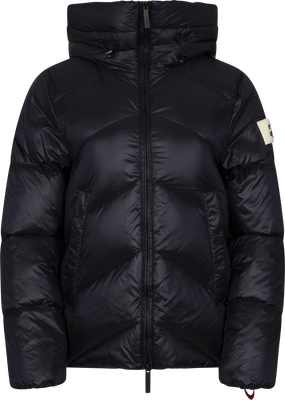 Helsinki N051 - Blue Navy