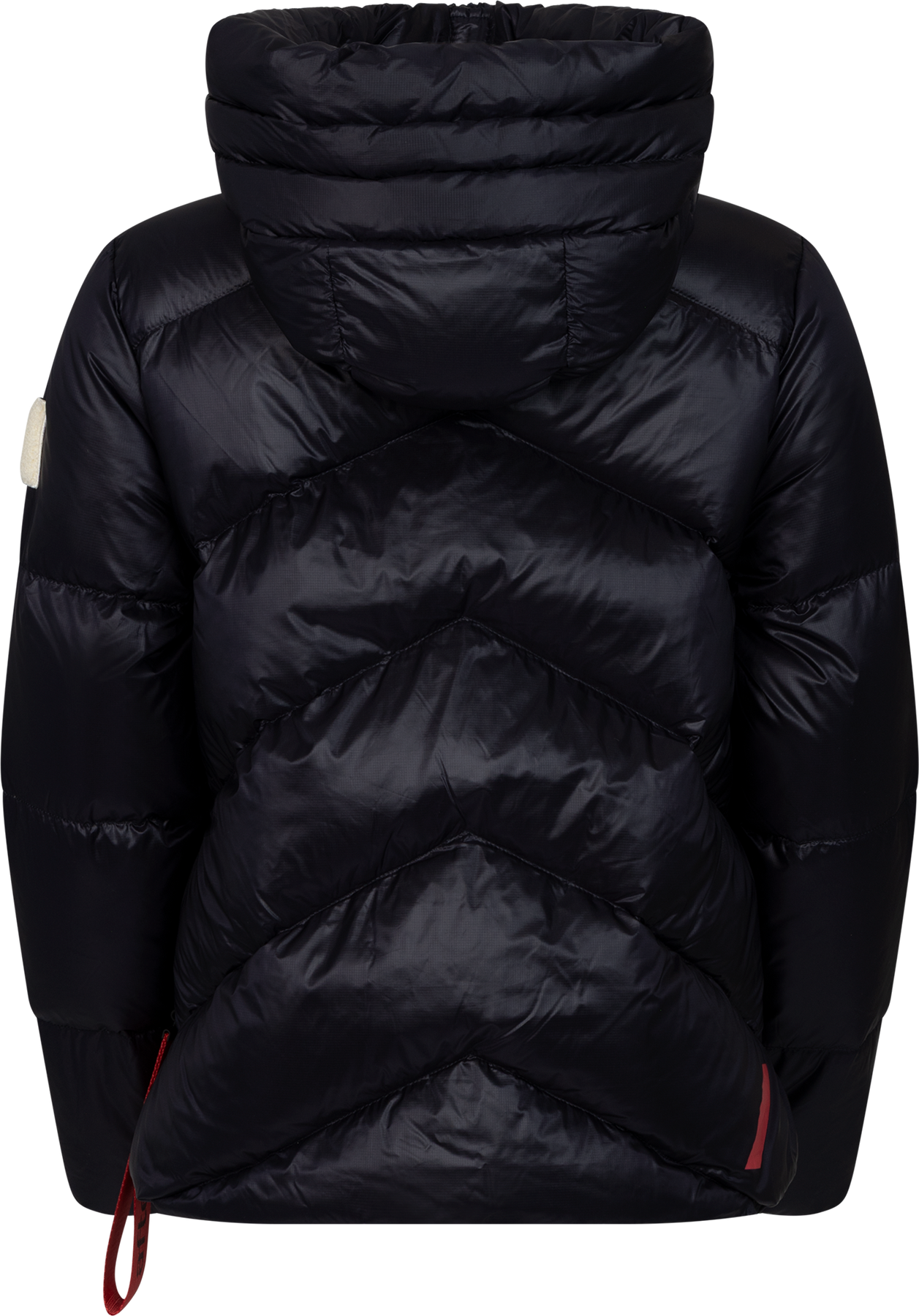 Helsinki N051 - Blue Navy