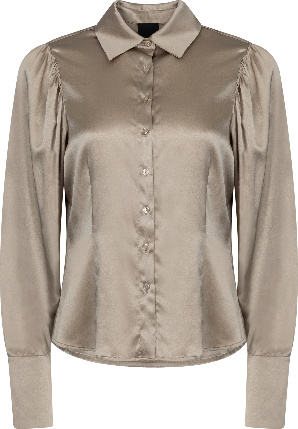 Pixie Blus - Champagne