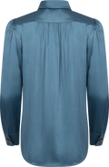 3176 Matt Latia Lux - Light Teal