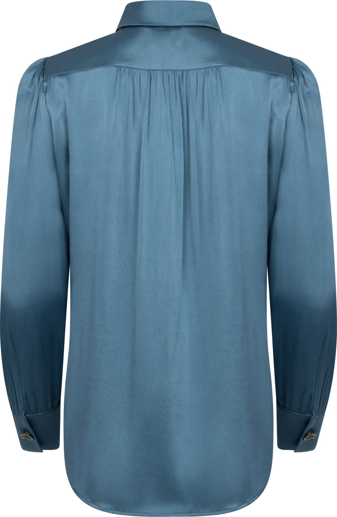 3176 Matt Latia Lux - Light Teal