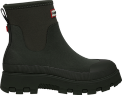 Unisex Elements Neoprene Chelsea Boot - Dark Olive