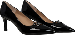 Lotina_Pa - Black