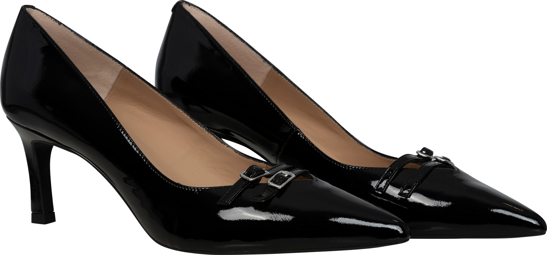 Unisa Lotina Pumps