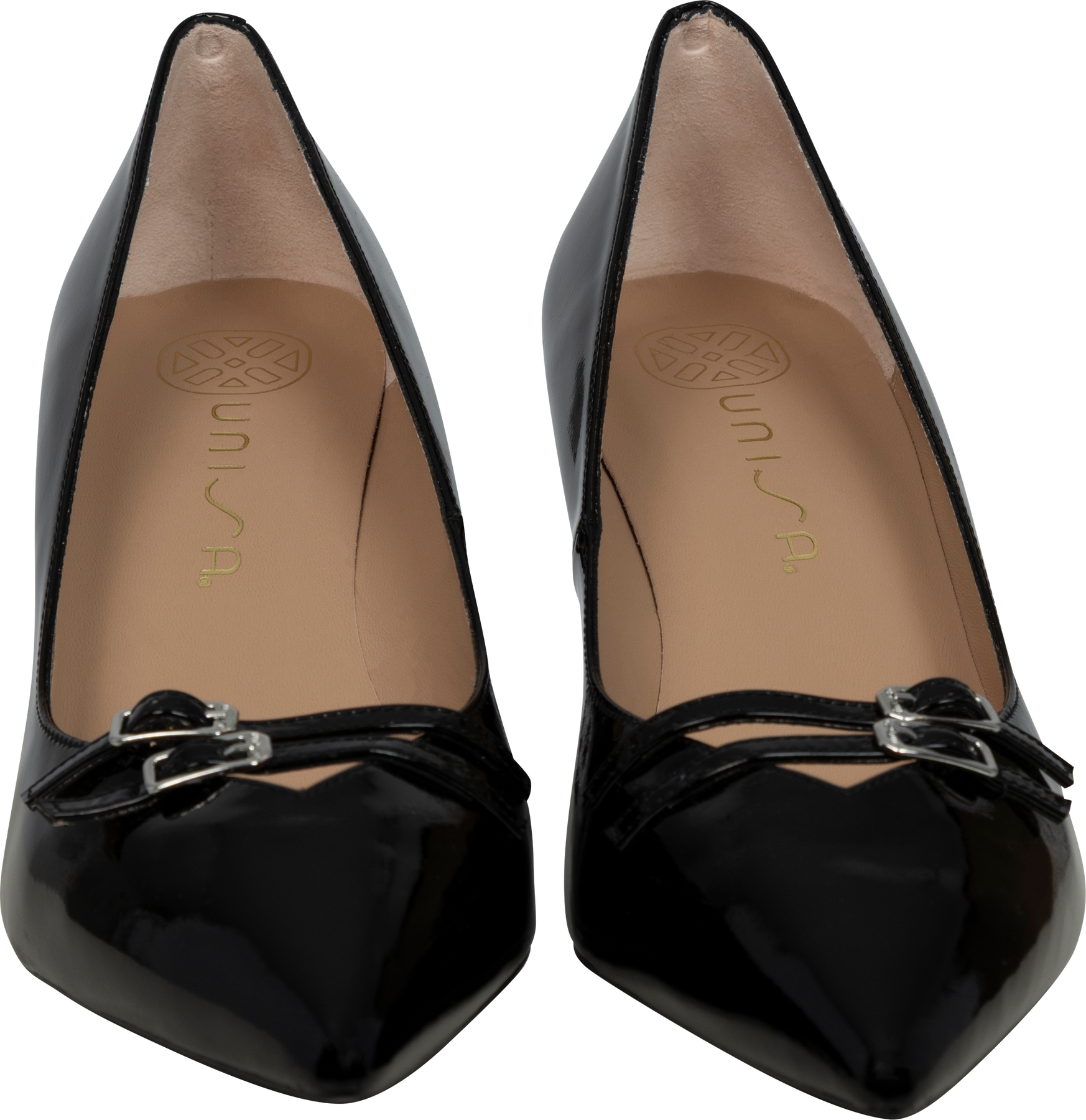 Unisa Lotina Pumps