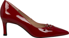 Lotina_Pa - Raspberry