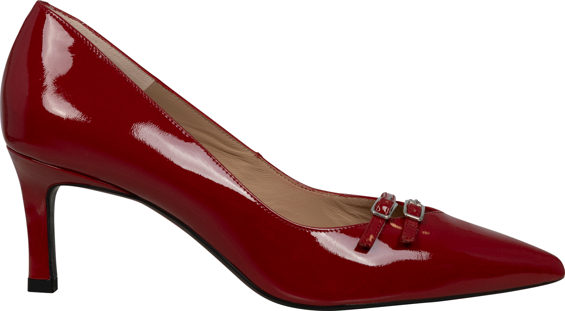 Lotina_Pa - Raspberry