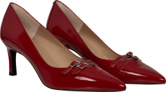 Lotina_Pa - Raspberry