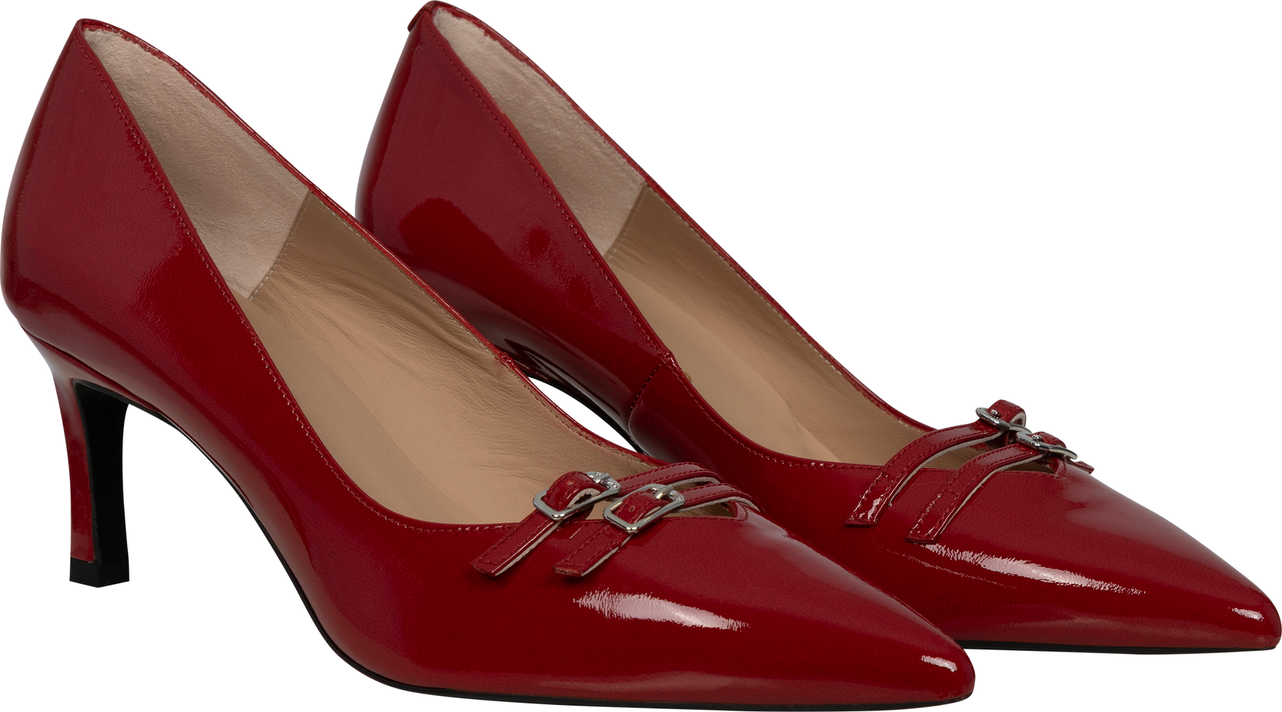 Lotina_Pa - Raspberry