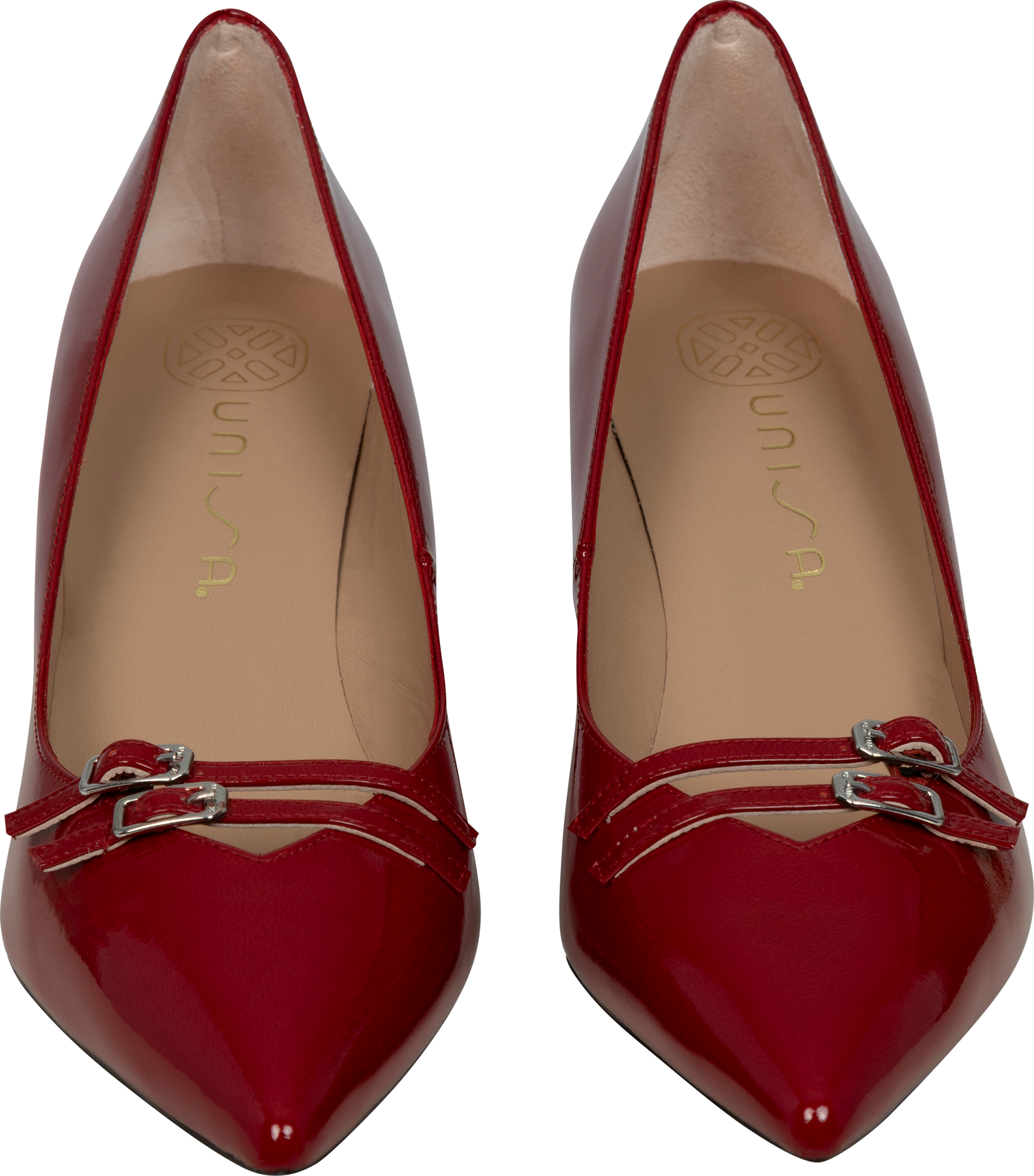 Lotina_Pa - Raspberry
