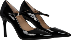 Tuchel_Pa - Black