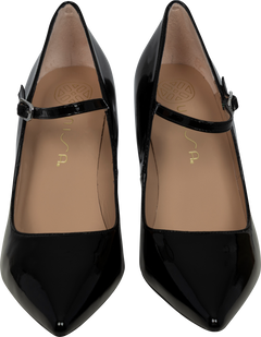 Tuchel_Pa - Black