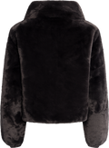 Jeon - Brown Black
