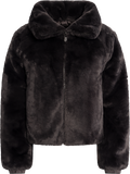 Jeon - Brown Black