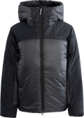 W's Double Dunfri - True Black