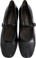 9710P Harrods - Nero