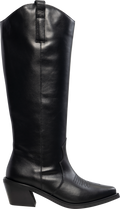 Mount - Black