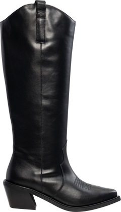 Mount - Black
