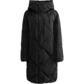 Guelfo - Black