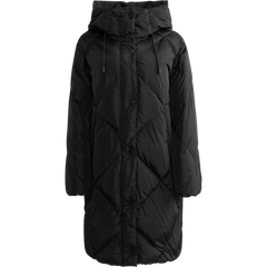 Guelfo - Black