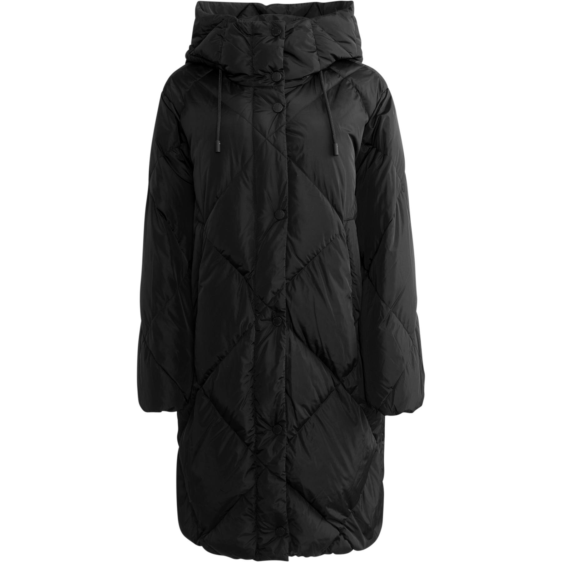 Guelfo - Black