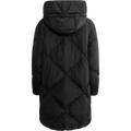 Guelfo - Black