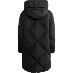 Guelfo - Black