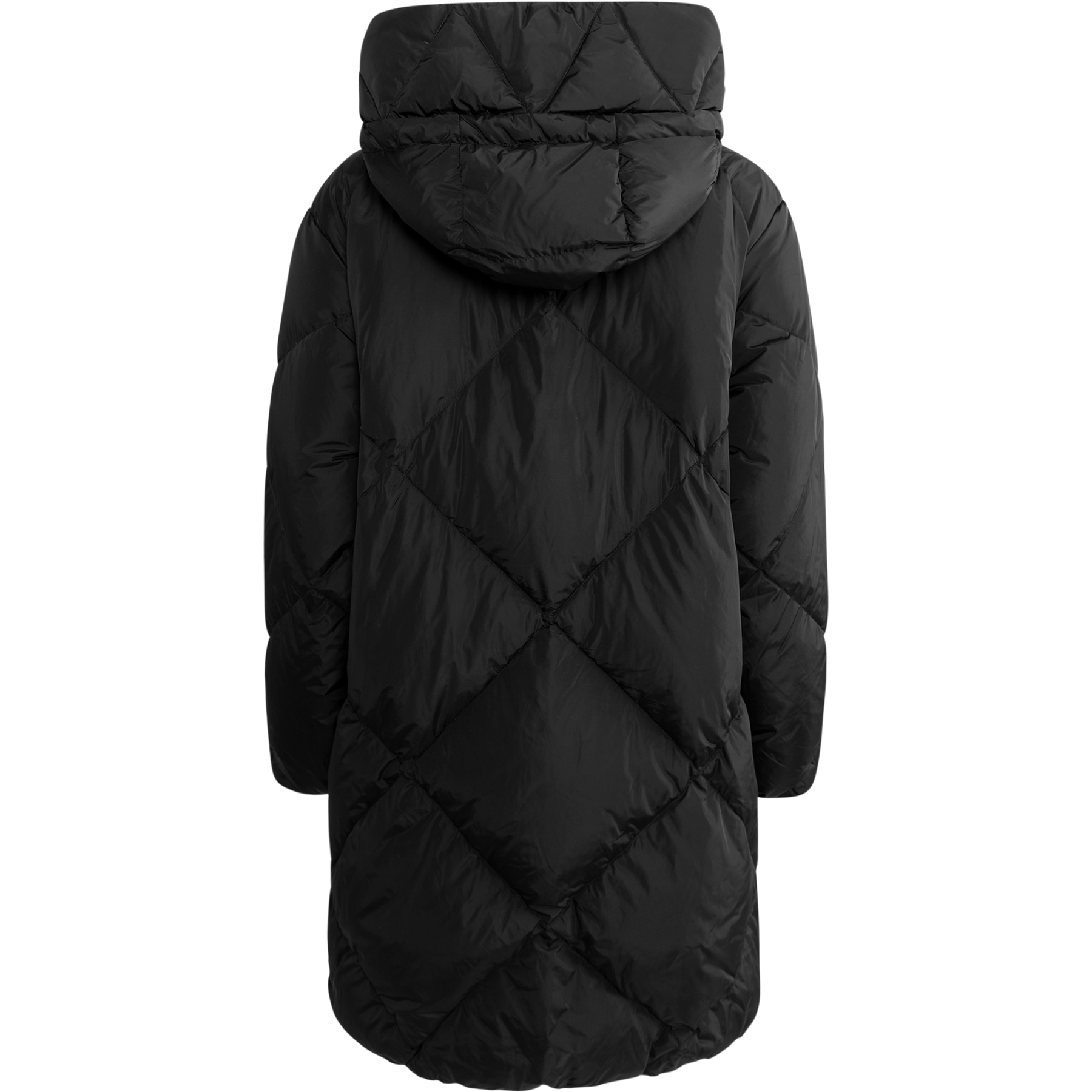 Guelfo - Black