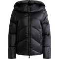 Helsinki Shiny - Black
