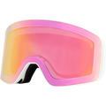 Ella's Skidglasögon - Vit