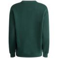 Selected Femme Lisa Hankie Ls Sweatshirt - Scarab