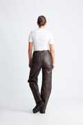 Lanan Pants - Cedar