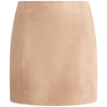 Lucie Skirt - Fallen Rock