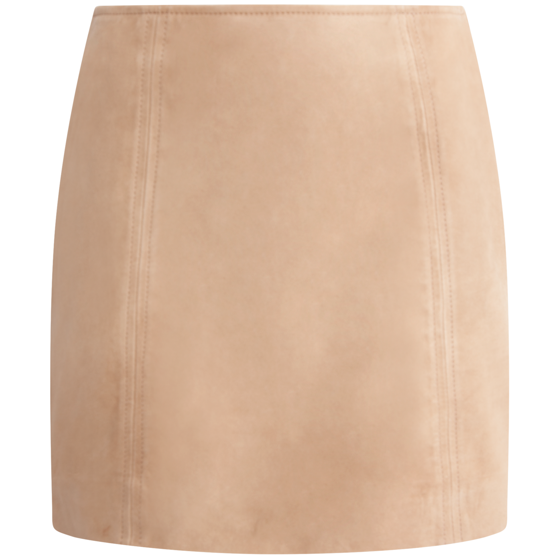 Lucie Skirt - Fallen Rock