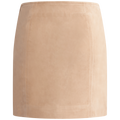 Lucie Skirt - Fallen Rock