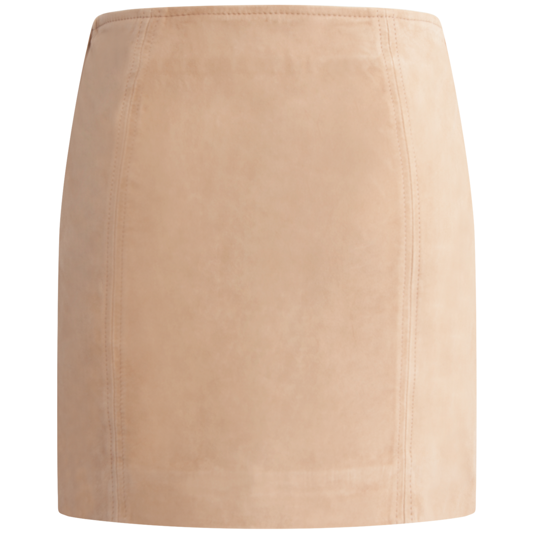 Lucie Skirt - Fallen Rock