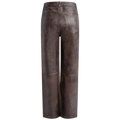 Lanan Pants - Cedar
